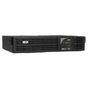 SU2200RTXLCD2U Tripp Lite – Price, Stock & Datasheet