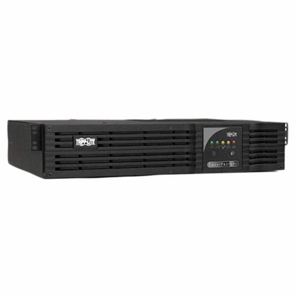 SU2200RTXLCD2U Tripp Lite – Price, Stock & Datasheet