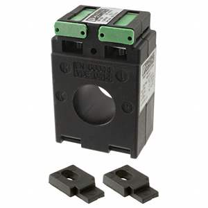 176B Hammond Manufacturing – Price, Stock & Datasheet