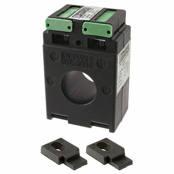176B Hammond Manufacturing – Price, Stock & Datasheet
