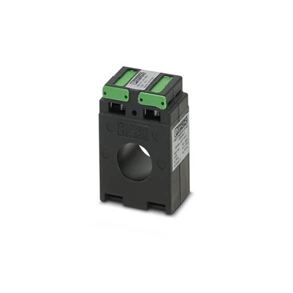 176D Hammond Manufacturing – Price, Stock & Datasheet