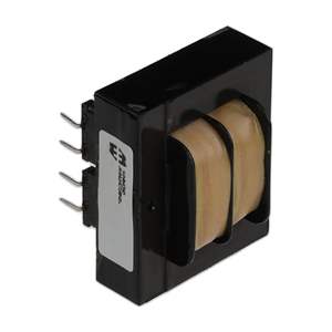 162F10 Hammond Manufacturing – Price, Stock & Datasheet