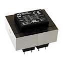 183F36 Hammond Manufacturing – Price, Stock & Datasheet