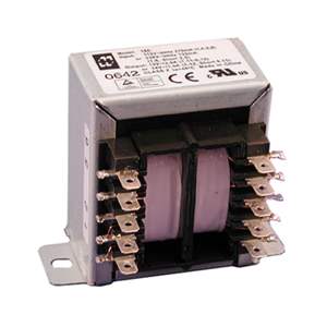 185D28 Hammond Manufacturing – Price, Stock & Datasheet