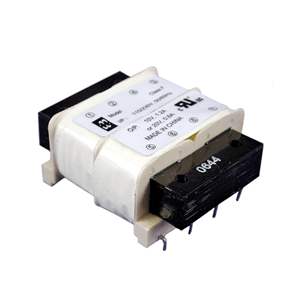 229C20 Hammond Manufacturing – Price, Stock & Datasheet