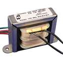 291AEX Hammond Manufacturing – Price, Stock & Datasheet