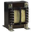 VPS20-4000 Triad Magnetics – Price, Stock & Datasheet