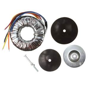 VPS24-1000 Triad Magnetics – Price, Stock & Datasheet