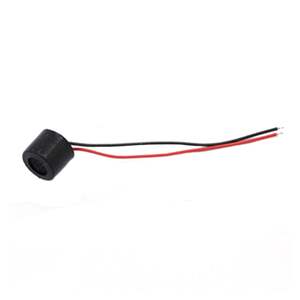 POM-3542L-R PUI Audio, Inc. – Price, Stock & Datasheet