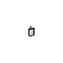 4411.0017 Schurter Inc. – Price, Stock & Datasheet