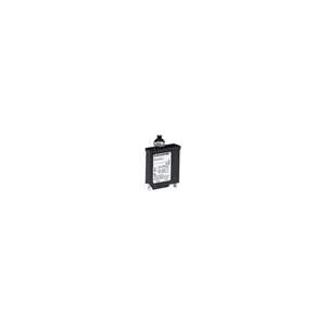 4411.0017 Schurter Inc. – Price, Stock & Datasheet