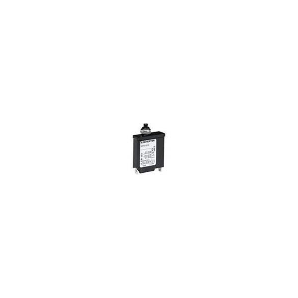 4411.0017 Schurter Inc. – Price, Stock & Datasheet