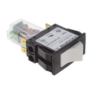 4430.2693 Schurter Inc. – Price, Stock & Datasheet