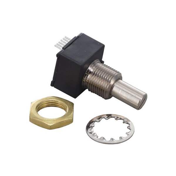 ENA1J-B20-L00128L Bourns Inc. – Price, Stock & Datasheet