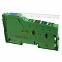 2878696 Phoenix Contact – Price, Stock & Datasheet