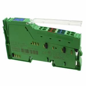 2878696 Phoenix Contact – Price, Stock & Datasheet