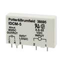M-OAC5 Sensata-Crydom – Price, Stock & Datasheet