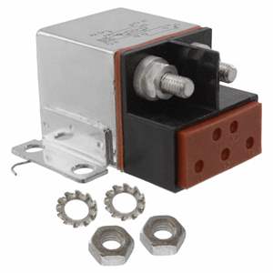 FCAC-150-KR4 TE Connectivity – Price, Stock & Datasheet