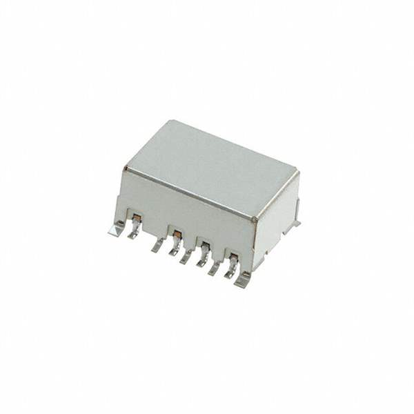 ARS1224 Panasonic – Price, Stock & Datasheet
