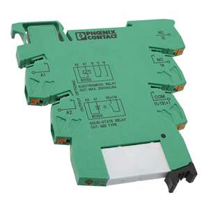 2903678 Phoenix Contact – Price, Stock & Datasheet