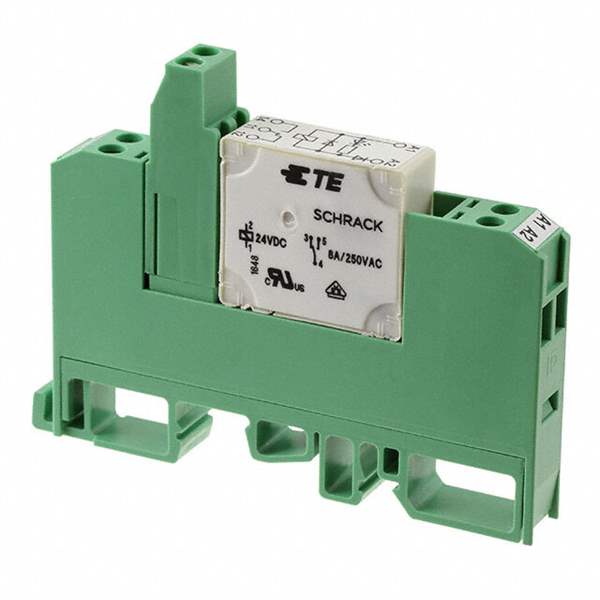 2966126 Phoenix Contact – Price, Stock & Datasheet