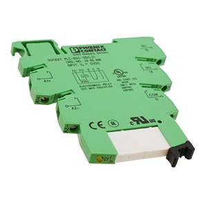 5520705 Phoenix Contact – Price, Stock & Datasheet