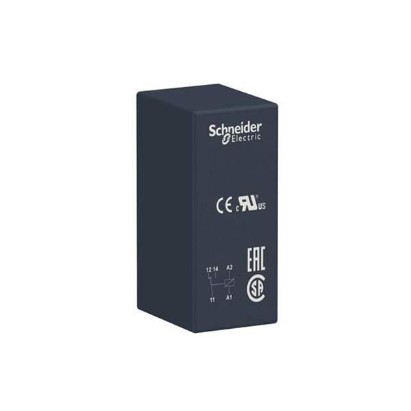 RSB1A120JDS Schneider Electric – Price, Stock & Datasheet