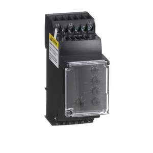 RXM4GB1F7 Schneider Electric – Price, Stock & Datasheet