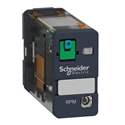 RUW240BD Schneider Electric – Price, Stock & Datasheet