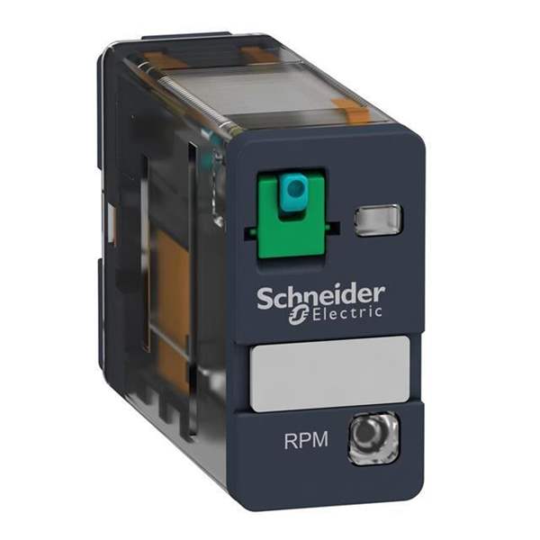 RUW240BD Schneider Electric – Price, Stock & Datasheet