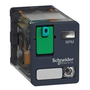 RPM11F7 Schneider Electric – Price, Stock & Datasheet