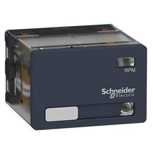 RPM31F7 Schneider Electric – Price, Stock & Datasheet