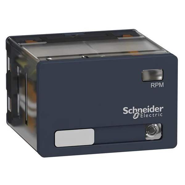 RPM31F7 Schneider Electric – Price, Stock & Datasheet