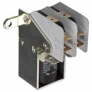 RPM41BD Schneider Electric – Price, Stock & Datasheet