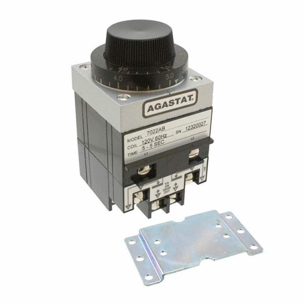 7012PE TE Connectivity – Price, Stock & Datasheet