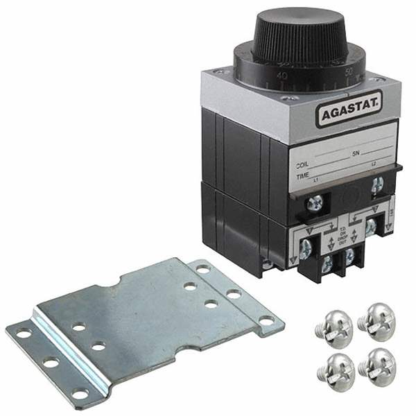 7012PH TE Connectivity – Price, Stock & Datasheet