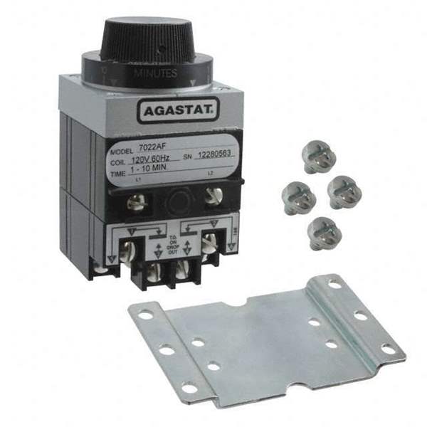 7012PK TE Connectivity – Price, Stock & Datasheet