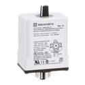 9050JCK13V14 Schneider Electric – Price, Stock & Datasheet