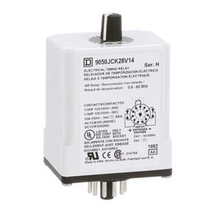 9050JCK13V14 Schneider Electric – Price, Stock & Datasheet