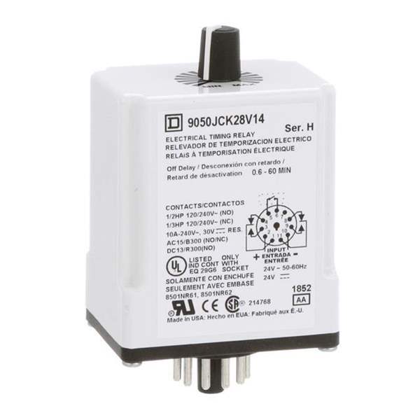 9050JCK13V14 Schneider Electric – Price, Stock & Datasheet