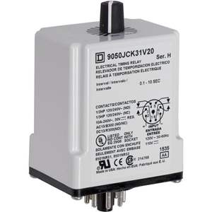 9050JCK15V14 Schneider Electric – Price, Stock & Datasheet