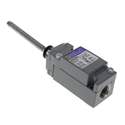 9007C62KC Telemecanique Sensors – Price, Stock & Datasheet