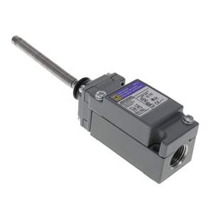 9007C62KC Telemecanique Sensors – Price, Stock & Datasheet