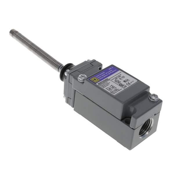 9007C62KC Telemecanique Sensors – Price, Stock & Datasheet