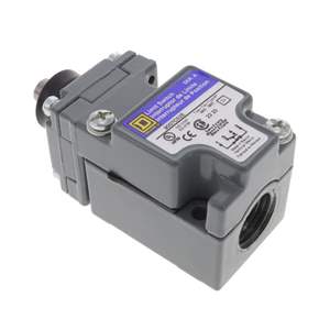 9007EA13 Telemecanique Sensors – Price, Stock & Datasheet