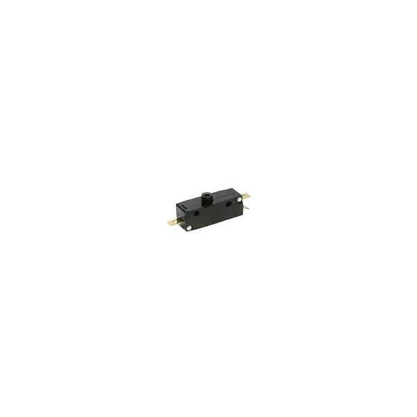 A8A-202-2 Omron – Price, Stock & Datasheet