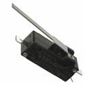 A8A-202 Omron – Price, Stock & Datasheet