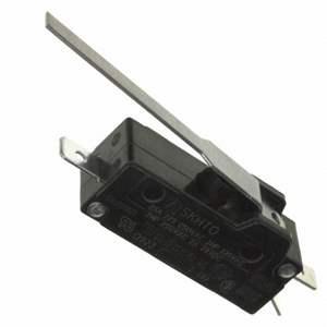 A8A-202 Omron – Price, Stock & Datasheet