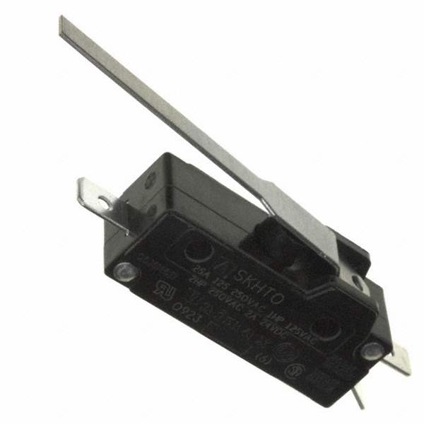 A8A-202 Omron – Price, Stock & Datasheet