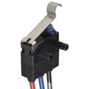 D2HW-BR212MR Omron – Price, Stock & Datasheet